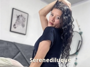 Serenediluque