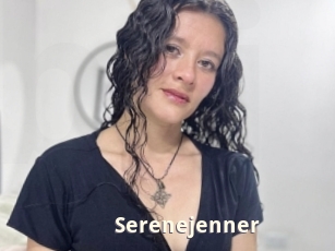 Serenejenner