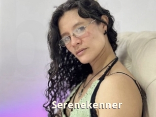 Serenekenner