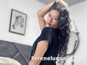 Sereneluque