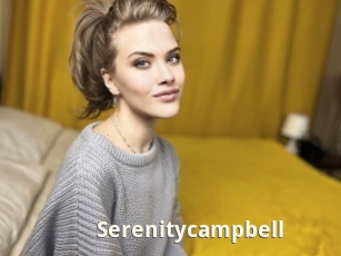 Serenitycampbell