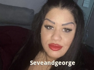 Seveandgeorge