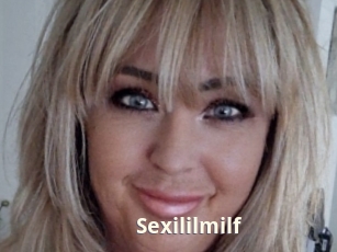 Sexililmilf