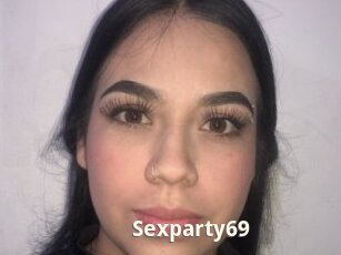 Sexparty69