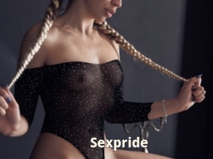 Sexpride