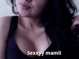 Sexxyy_mamii