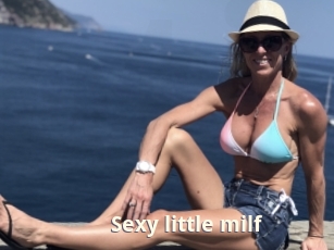 Sexy_little_milf