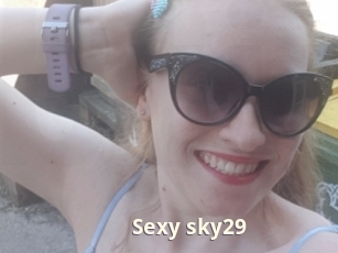 Sexy_sky29