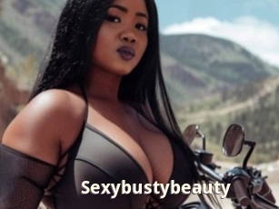 Sexybustybeauty