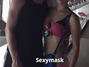 Sexymask