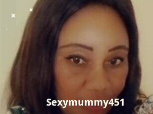 Sexymummy451