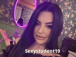 Sexystudent19