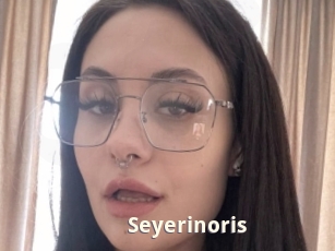 Seyerinoris