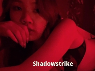 Shadowstrike