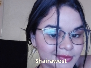 Shairawest