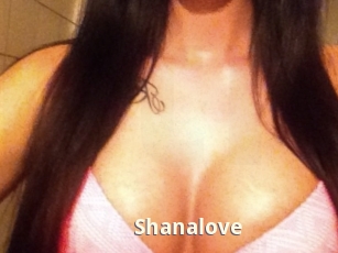 Shanalove