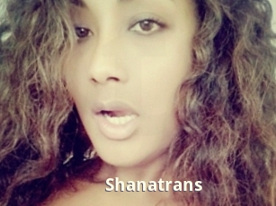 Shanatrans