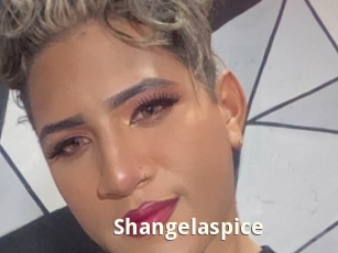 Shangelaspice