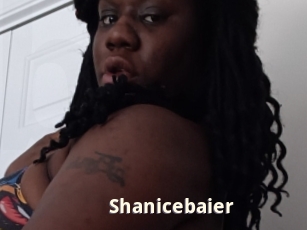 Shanicebaier