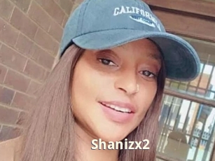 Shanizx2