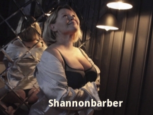 Shannonbarber