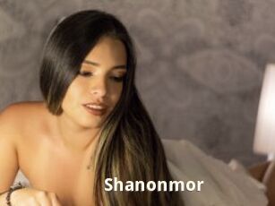 Shanonmor