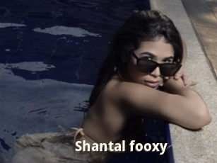 Shantal_fooxy