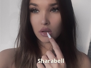 Sharabell