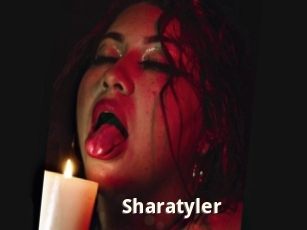 Sharatyler