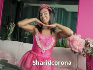 Sharidcorona