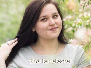 Sharlenelester