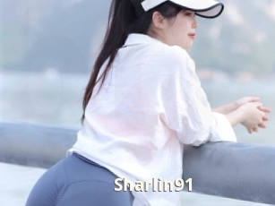 Sharlin91