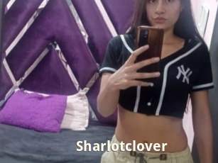 Sharlotclover