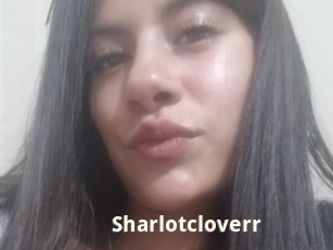 Sharlotcloverr