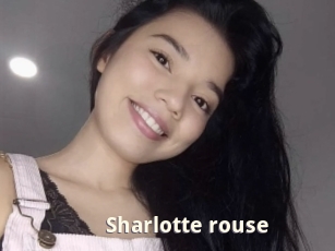 Sharlotte_rouse