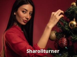 Sharollturner