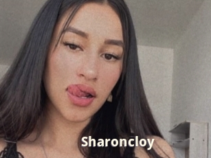 Sharoncloy