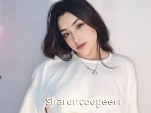 Sharoncoopeerr