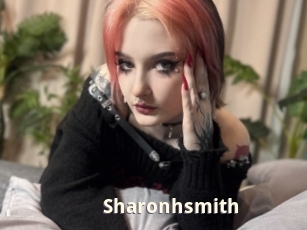 Sharonhsmith