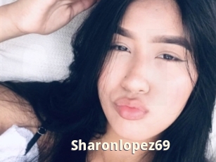 Sharonlopez69