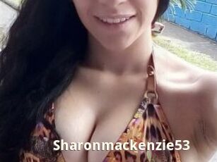 Sharonmackenzie53