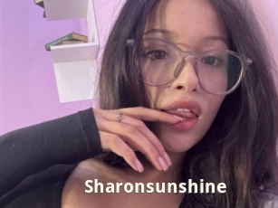 Sharonsunshine