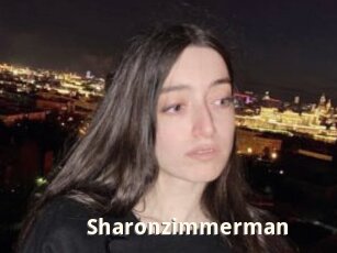 Sharonzimmerman