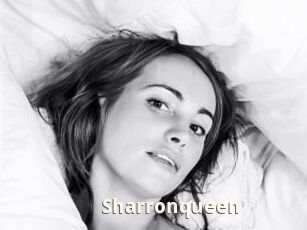 Sharronqueen