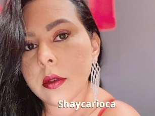 Shaycarioca