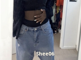 Shee06
