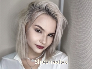 Sheenaalex