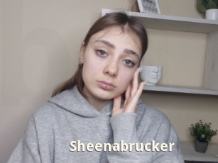 Sheenabrucker