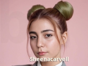 Sheenacarvell