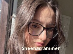 Sheenacrammer